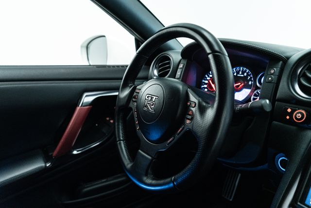 2013 Nissan GT-R Black Edition Pure 1000 Turbos, Many Upgrades | Carrollton, TX | Texas Hot Rides 2013 Nissan GT-R Black Edition Pure 1000 Turbos, Many Upgrades | Carrollton, TX | Texas Hot Rides