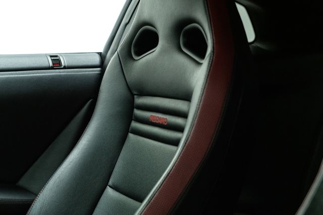 2013 Nissan GT-R Black Edition Pure 1000 Turbos, Many Upgrades | Carrollton, TX | Texas Hot Rides 2013 Nissan GT-R Black Edition Pure 1000 Turbos, Many Upgrades | Carrollton, TX | Texas Hot Rides