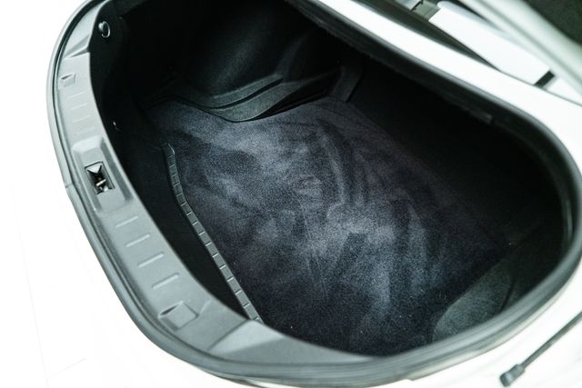 2013 Nissan GT-R Black Edition Pure 1000 Turbos, Many Upgrades | Carrollton, TX | Texas Hot Rides 2013 Nissan GT-R Black Edition Pure 1000 Turbos, Many Upgrades | Carrollton, TX | Texas Hot Rides