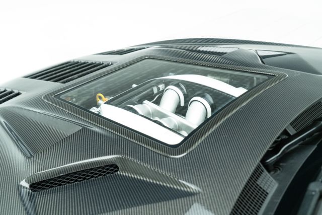 2013 Nissan GT-R Black Edition Pure 1000 Turbos, Many Upgrades | Carrollton, TX | Texas Hot Rides 2013 Nissan GT-R Black Edition Pure 1000 Turbos, Many Upgrades | Carrollton, TX | Texas Hot Rides