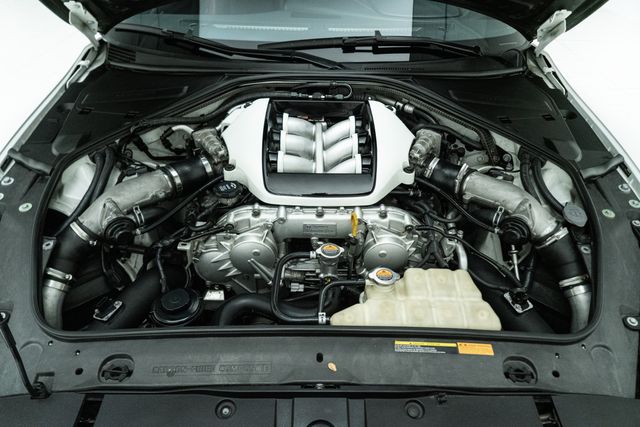 2013 Nissan GT-R Black Edition Pure 1000 Turbos, Many Upgrades | Carrollton, TX | Texas Hot Rides 2013 Nissan GT-R Black Edition Pure 1000 Turbos, Many Upgrades | Carrollton, TX | Texas Hot Rides