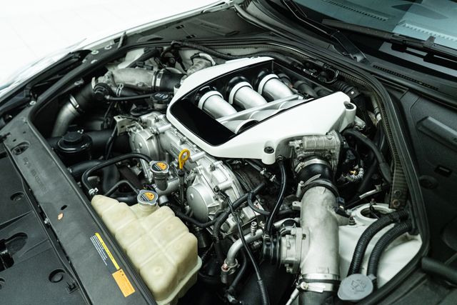 2013 Nissan GT-R Black Edition Pure 1000 Turbos, Many Upgrades | Carrollton, TX | Texas Hot Rides 2013 Nissan GT-R Black Edition Pure 1000 Turbos, Many Upgrades | Carrollton, TX | Texas Hot Rides