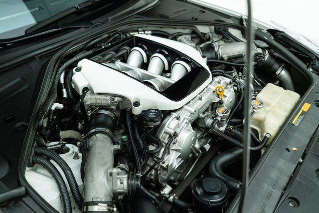 2013 Nissan GT-R Black Edition Pure 1000 Turbos, Many Upgrades | Carrollton, TX | Texas Hot Rides 2013 Nissan GT-R Black Edition Pure 1000 Turbos, Many Upgrades | Carrollton, TX | Texas Hot Rides