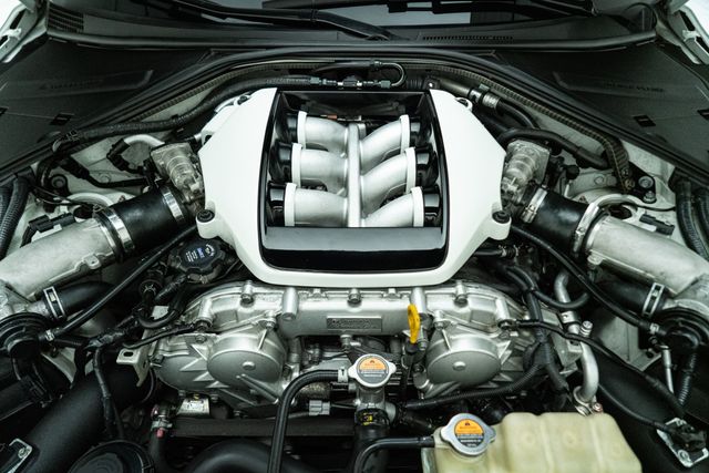 2013 Nissan GT-R Black Edition Pure 1000 Turbos, Many Upgrades | Carrollton, TX | Texas Hot Rides 2013 Nissan GT-R Black Edition Pure 1000 Turbos, Many Upgrades | Carrollton, TX | Texas Hot Rides