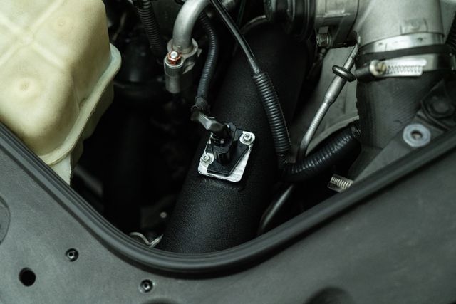 2013 Nissan GT-R Black Edition Pure 1000 Turbos, Many Upgrades | Carrollton, TX | Texas Hot Rides 2013 Nissan GT-R Black Edition Pure 1000 Turbos, Many Upgrades | Carrollton, TX | Texas Hot Rides