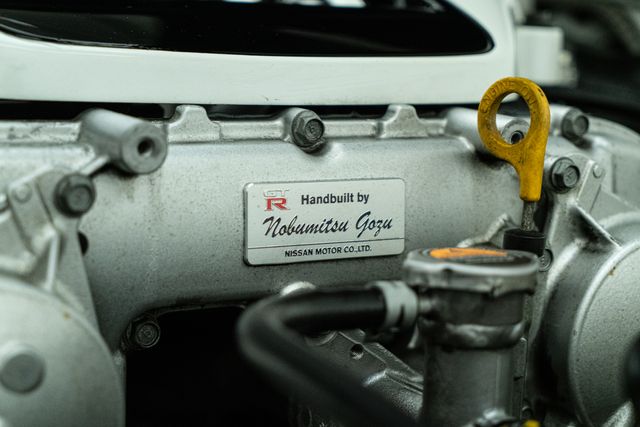 2013 Nissan GT-R Black Edition Pure 1000 Turbos, Many Upgrades | Carrollton, TX | Texas Hot Rides 2013 Nissan GT-R Black Edition Pure 1000 Turbos, Many Upgrades | Carrollton, TX | Texas Hot Rides