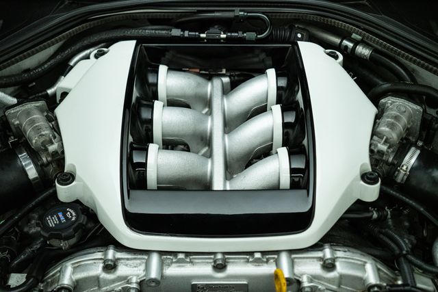 2013 Nissan GT-R Black Edition Pure 1000 Turbos, Many Upgrades | Carrollton, TX | Texas Hot Rides 2013 Nissan GT-R Black Edition Pure 1000 Turbos, Many Upgrades | Carrollton, TX | Texas Hot Rides