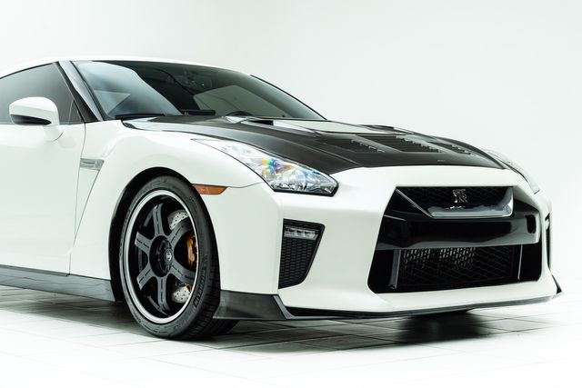 2013 Nissan GT-R Black Edition Pure 1000 Turbos, Many Upgrades | Carrollton, TX | Texas Hot Rides 2013 Nissan GT-R Black Edition Pure 1000 Turbos, Many Upgrades | Carrollton, TX | Texas Hot Rides
