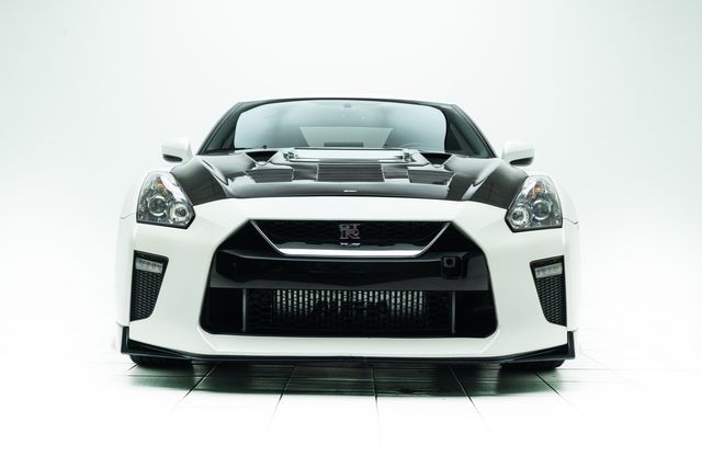 2013 Nissan GT-R Black Edition Pure 1000 Turbos, Many Upgrades | Carrollton, TX | Texas Hot Rides 2013 Nissan GT-R Black Edition Pure 1000 Turbos, Many Upgrades | Carrollton, TX | Texas Hot Rides