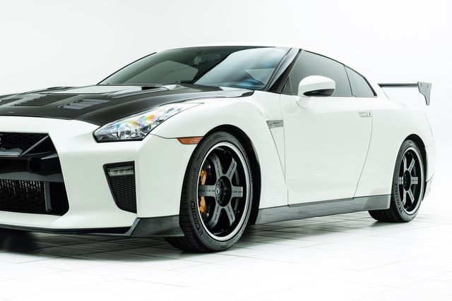 2013 Nissan GT-R Black Edition Pure 1000 Turbos, Many Upgrades | Carrollton, TX | Texas Hot Rides 2013 Nissan GT-R Black Edition Pure 1000 Turbos, Many Upgrades | Carrollton, TX | Texas Hot Rides