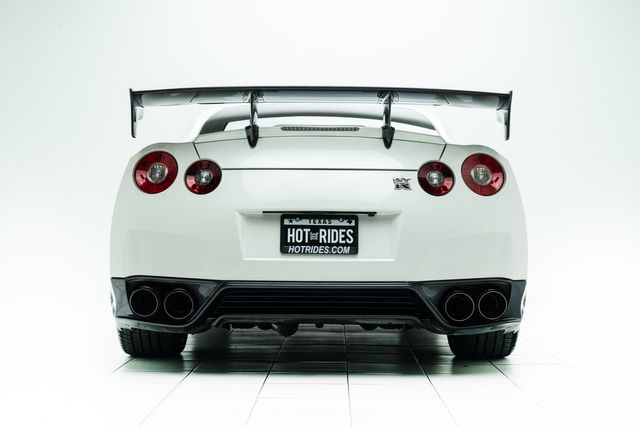 2013 Nissan GT-R Black Edition Pure 1000 Turbos, Many Upgrades | Carrollton, TX | Texas Hot Rides 2013 Nissan GT-R Black Edition Pure 1000 Turbos, Many Upgrades | Carrollton, TX | Texas Hot Rides