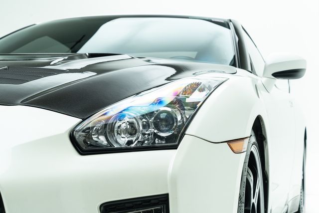 2013 Nissan GT-R Black Edition Pure 1000 Turbos, Many Upgrades | Carrollton, TX | Texas Hot Rides 2013 Nissan GT-R Black Edition Pure 1000 Turbos, Many Upgrades | Carrollton, TX | Texas Hot Rides