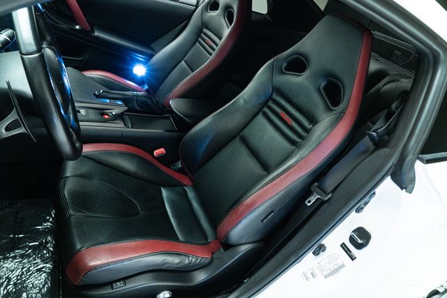 2013 Nissan GT-R Black Edition Pure 1000 Turbos, Many Upgrades | Carrollton, TX | Texas Hot Rides 2013 Nissan GT-R Black Edition Pure 1000 Turbos, Many Upgrades | Carrollton, TX | Texas Hot Rides