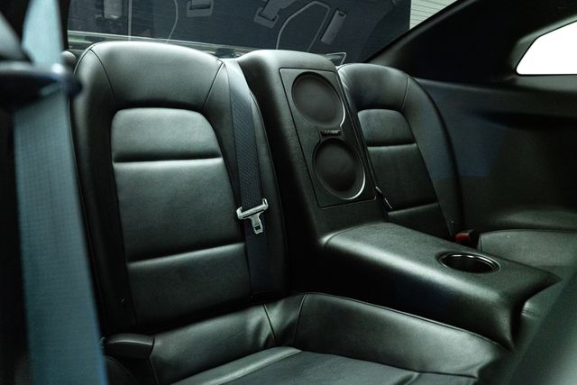 2013 Nissan GT-R Black Edition Pure 1000 Turbos, Many Upgrades | Carrollton, TX | Texas Hot Rides 2013 Nissan GT-R Black Edition Pure 1000 Turbos, Many Upgrades | Carrollton, TX | Texas Hot Rides