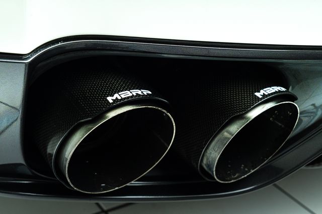 2013 Nissan GT-R Black Edition Pure 1000 Turbos, Many Upgrades | Carrollton, TX | Texas Hot Rides 2013 Nissan GT-R Black Edition Pure 1000 Turbos, Many Upgrades | Carrollton, TX | Texas Hot Rides