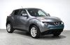 2013 Nissan JUKE SV | Hollywood, Florida | No 1 Auto Sales Inc 2013 Nissan JUKE SV | Hollywood, Florida | No 1 Auto Sales Inc