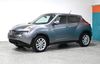 2013 Nissan JUKE SV | Hollywood, Florida | No 1 Auto Sales Inc 2013 Nissan JUKE SV | Hollywood, Florida | No 1 Auto Sales Inc