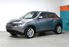 2013 Nissan JUKE SV | Hollywood, Florida | No 1 Auto Sales Inc 2013 Nissan JUKE SV | Hollywood, Florida | No 1 Auto Sales Inc