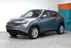 2013 Nissan JUKE SV | Hollywood, Florida | No 1 Auto Sales Inc 2013 Nissan JUKE SV | Hollywood, Florida | No 1 Auto Sales Inc