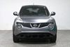 2013 Nissan JUKE SV | Hollywood, Florida | No 1 Auto Sales Inc 2013 Nissan JUKE SV | Hollywood, Florida | No 1 Auto Sales Inc