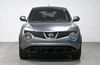 2013 Nissan JUKE SV | Hollywood, Florida | No 1 Auto Sales Inc 2013 Nissan JUKE SV | Hollywood, Florida | No 1 Auto Sales Inc