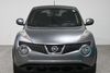 2013 Nissan JUKE SV | Hollywood, Florida | No 1 Auto Sales Inc 2013 Nissan JUKE SV | Hollywood, Florida | No 1 Auto Sales Inc