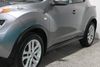 2013 Nissan JUKE SV | Hollywood, Florida | No 1 Auto Sales Inc 2013 Nissan JUKE SV | Hollywood, Florida | No 1 Auto Sales Inc