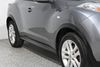 2013 Nissan JUKE SV | Hollywood, Florida | No 1 Auto Sales Inc 2013 Nissan JUKE SV | Hollywood, Florida | No 1 Auto Sales Inc