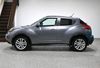 2013 Nissan JUKE SV | Hollywood, Florida | No 1 Auto Sales Inc 2013 Nissan JUKE SV | Hollywood, Florida | No 1 Auto Sales Inc