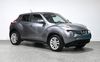 2013 Nissan JUKE SV | Hollywood, Florida | No 1 Auto Sales Inc 2013 Nissan JUKE SV | Hollywood, Florida | No 1 Auto Sales Inc