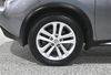 2013 Nissan JUKE SV | Hollywood, Florida | No 1 Auto Sales Inc 2013 Nissan JUKE SV | Hollywood, Florida | No 1 Auto Sales Inc