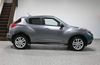 2013 Nissan JUKE SV | Hollywood, Florida | No 1 Auto Sales Inc 2013 Nissan JUKE SV | Hollywood, Florida | No 1 Auto Sales Inc