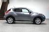 2013 Nissan JUKE SV | Hollywood, Florida | No 1 Auto Sales Inc 2013 Nissan JUKE SV | Hollywood, Florida | No 1 Auto Sales Inc