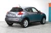 2013 Nissan JUKE SV | Hollywood, Florida | No 1 Auto Sales Inc 2013 Nissan JUKE SV | Hollywood, Florida | No 1 Auto Sales Inc
