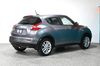 2013 Nissan JUKE SV | Hollywood, Florida | No 1 Auto Sales Inc 2013 Nissan JUKE SV | Hollywood, Florida | No 1 Auto Sales Inc