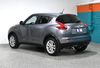 2013 Nissan JUKE SV | Hollywood, Florida | No 1 Auto Sales Inc 2013 Nissan JUKE SV | Hollywood, Florida | No 1 Auto Sales Inc