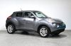 2013 Nissan JUKE SV | Hollywood, Florida | No 1 Auto Sales Inc 2013 Nissan JUKE SV | Hollywood, Florida | No 1 Auto Sales Inc