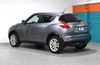2013 Nissan JUKE SV | Hollywood, Florida | No 1 Auto Sales Inc 2013 Nissan JUKE SV | Hollywood, Florida | No 1 Auto Sales Inc