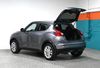 2013 Nissan JUKE SV | Hollywood, Florida | No 1 Auto Sales Inc 2013 Nissan JUKE SV | Hollywood, Florida | No 1 Auto Sales Inc