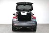 2013 Nissan JUKE SV | Hollywood, Florida | No 1 Auto Sales Inc 2013 Nissan JUKE SV | Hollywood, Florida | No 1 Auto Sales Inc