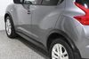 2013 Nissan JUKE SV | Hollywood, Florida | No 1 Auto Sales Inc 2013 Nissan JUKE SV | Hollywood, Florida | No 1 Auto Sales Inc