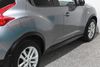 2013 Nissan JUKE SV | Hollywood, Florida | No 1 Auto Sales Inc 2013 Nissan JUKE SV | Hollywood, Florida | No 1 Auto Sales Inc