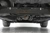 2013 Nissan JUKE SV | Hollywood, Florida | No 1 Auto Sales Inc 2013 Nissan JUKE SV | Hollywood, Florida | No 1 Auto Sales Inc