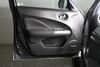 2013 Nissan JUKE SV | Hollywood, Florida | No 1 Auto Sales Inc 2013 Nissan JUKE SV | Hollywood, Florida | No 1 Auto Sales Inc