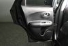 2013 Nissan JUKE SV | Hollywood, Florida | No 1 Auto Sales Inc 2013 Nissan JUKE SV | Hollywood, Florida | No 1 Auto Sales Inc