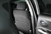 2013 Nissan JUKE SV | Hollywood, Florida | No 1 Auto Sales Inc 2013 Nissan JUKE SV | Hollywood, Florida | No 1 Auto Sales Inc