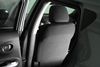 2013 Nissan JUKE SV | Hollywood, Florida | No 1 Auto Sales Inc 2013 Nissan JUKE SV | Hollywood, Florida | No 1 Auto Sales Inc