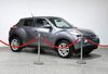 2013 Nissan JUKE SV | Hollywood, Florida | No 1 Auto Sales Inc 2013 Nissan JUKE SV | Hollywood, Florida | No 1 Auto Sales Inc
