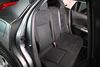 2013 Nissan JUKE SV | Hollywood, Florida | No 1 Auto Sales Inc 2013 Nissan JUKE SV | Hollywood, Florida | No 1 Auto Sales Inc