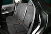 2013 Nissan JUKE SV | Hollywood, Florida | No 1 Auto Sales Inc 2013 Nissan JUKE SV | Hollywood, Florida | No 1 Auto Sales Inc